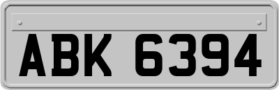 ABK6394