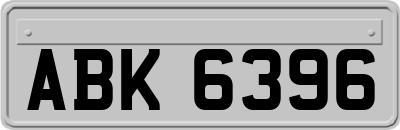 ABK6396