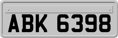 ABK6398