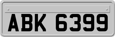 ABK6399