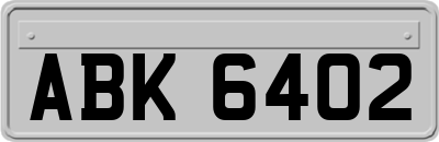 ABK6402