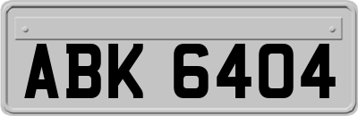ABK6404