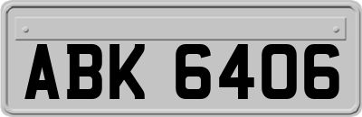 ABK6406