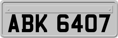 ABK6407