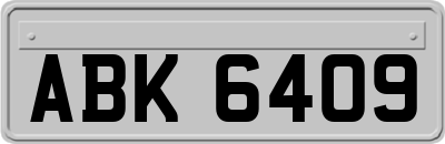 ABK6409