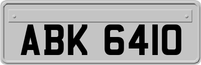 ABK6410