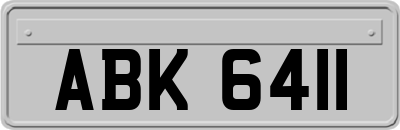 ABK6411