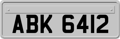 ABK6412