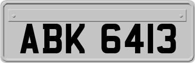 ABK6413
