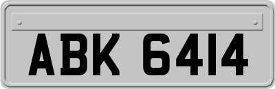 ABK6414