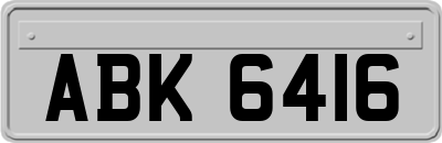 ABK6416