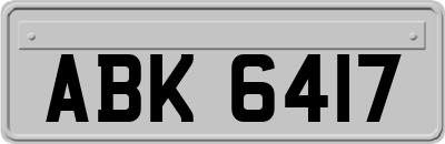 ABK6417