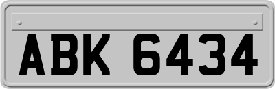 ABK6434