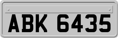 ABK6435