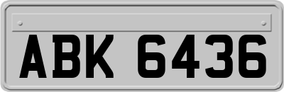 ABK6436