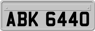 ABK6440