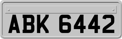 ABK6442