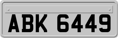 ABK6449