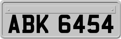 ABK6454
