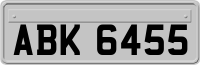 ABK6455