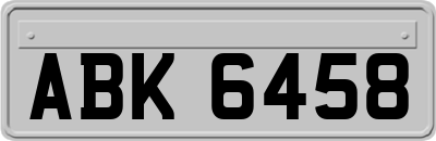 ABK6458