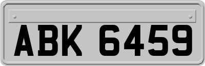 ABK6459