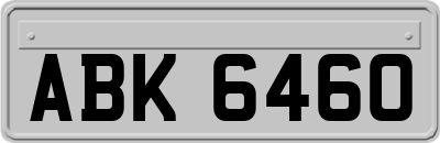 ABK6460