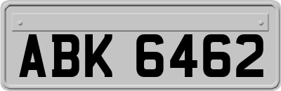 ABK6462