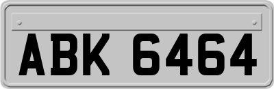 ABK6464