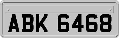 ABK6468