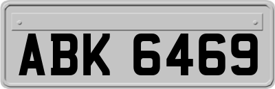 ABK6469