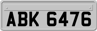 ABK6476
