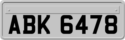 ABK6478