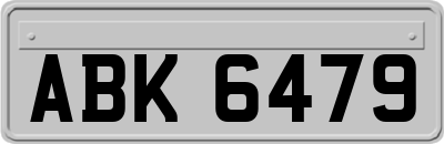 ABK6479
