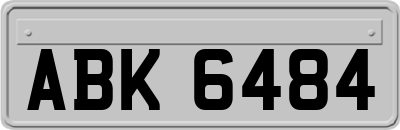 ABK6484