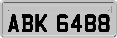 ABK6488
