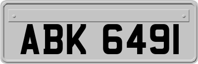 ABK6491