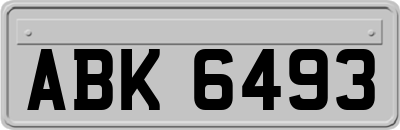 ABK6493