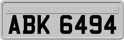 ABK6494