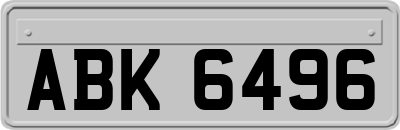 ABK6496