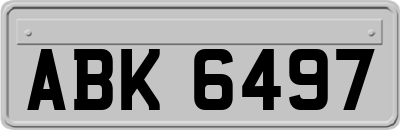 ABK6497