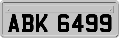 ABK6499