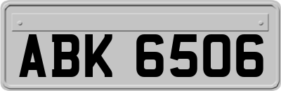 ABK6506