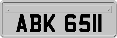 ABK6511