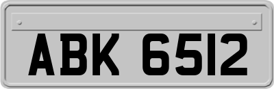 ABK6512