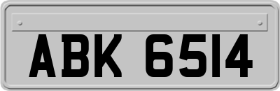 ABK6514