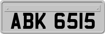 ABK6515