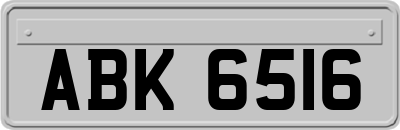 ABK6516