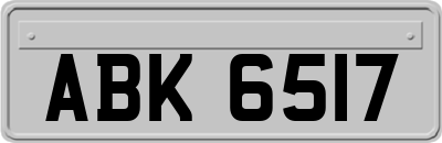 ABK6517