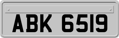 ABK6519